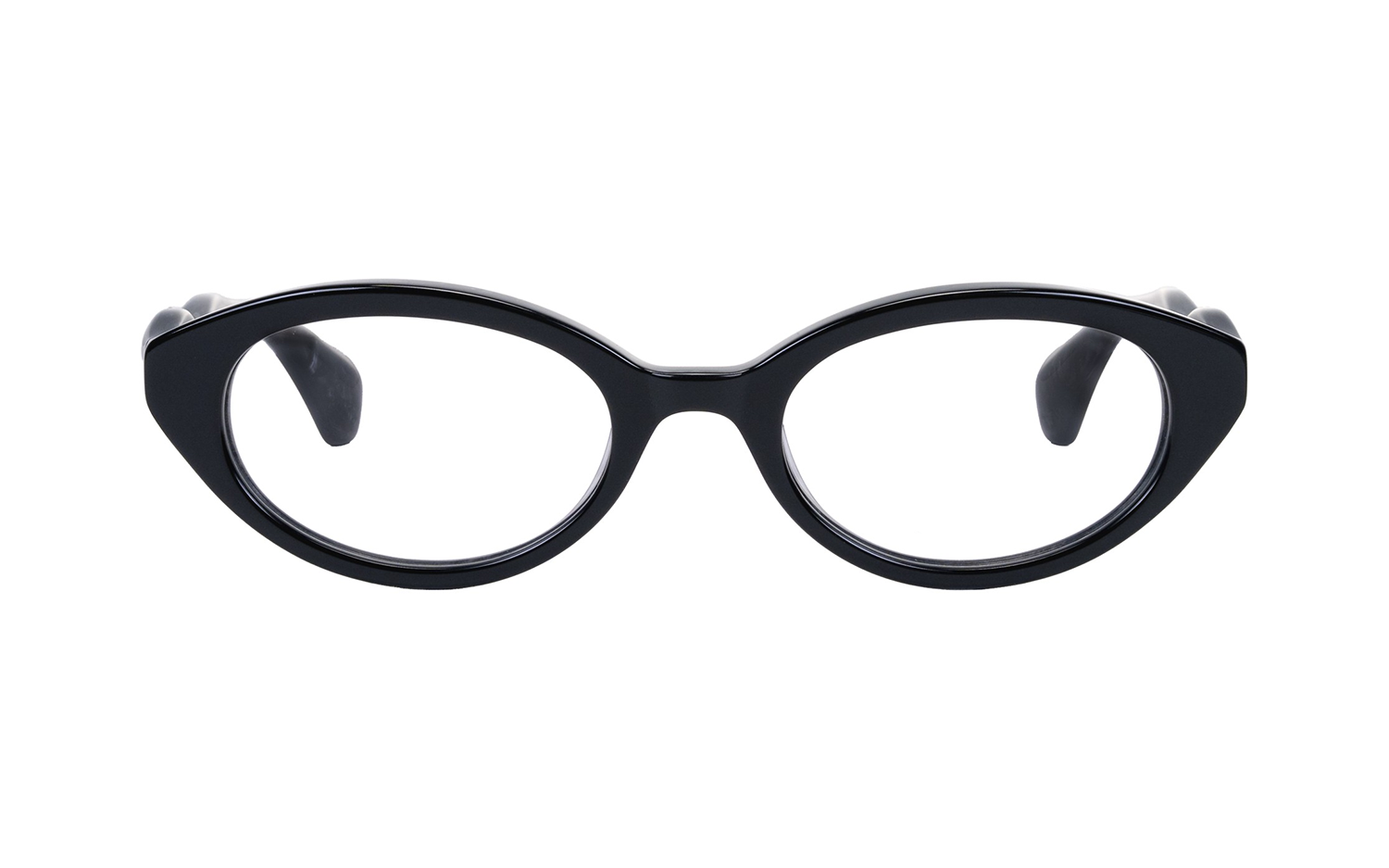 Gallery image for /media/thumbs/100x62.5/media/product_images/vivienne-westwood-glasses-VW1077-004-bfw100fh62.5.png