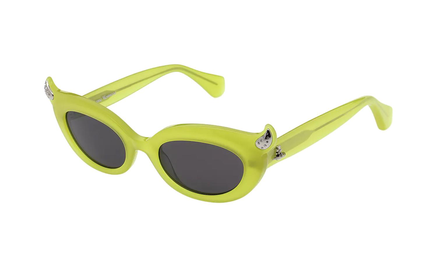 Gallery image for /media/thumbs/100x62.5/media/product_images/vivienne-westwood-sunglasses-VW5099-450fw100fh62.5.jpg