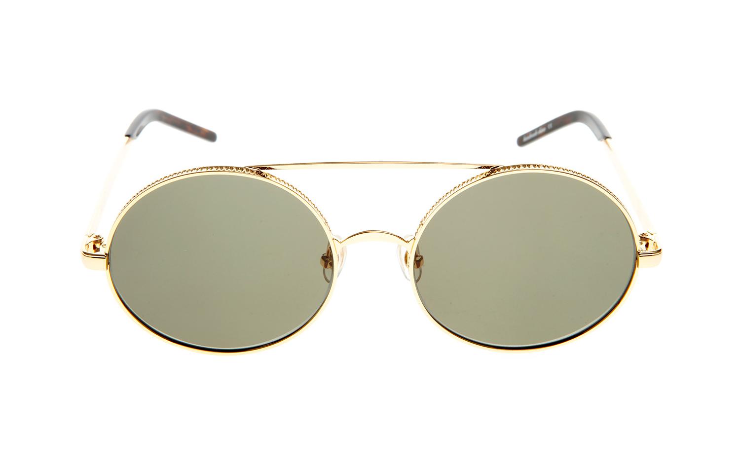 Gallery image for /media/thumbs/100x62.5/media/product_images/wildfox-sunglasses-EMTACE000-GD-afw100fh62.5.jpg