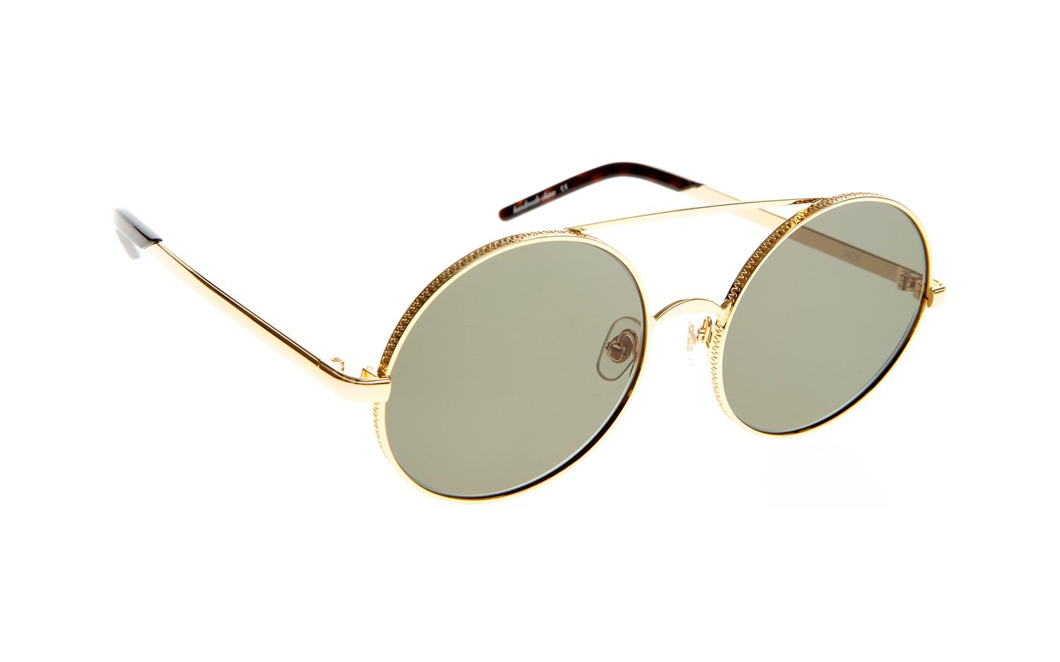 Gallery image for /media/thumbs/100x62.5/media/product_images/wildfox-sunglasses-EMTACE000-GDfw100fh62.5.jpg