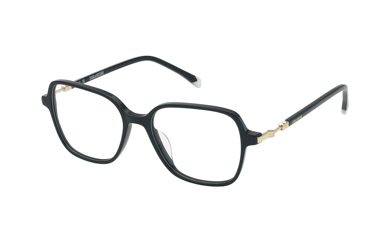 Gallery image for /media/thumbs/100x62.5/media/product_images/zadig-voltaire-Glasses-VZV353-0700fw100fh62.5.png