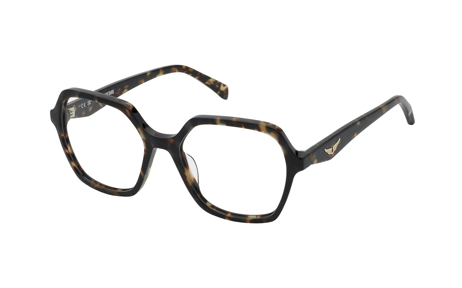Gallery image for /media/thumbs/100x62.5/media/product_images/zadig-voltaire-Glasses-VZV392-04BLfw100fh62.5.png