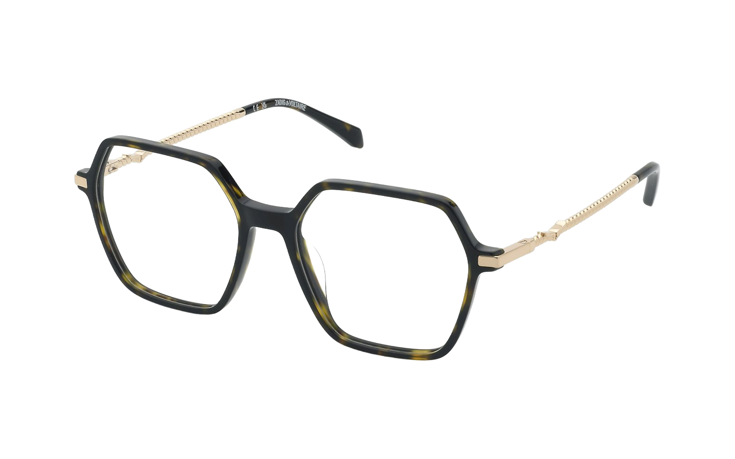 Gallery image for /media/thumbs/100x62.5/media/product_images/zadig-voltaire-Glasses-VZV448-0722fw100fh62.5.png