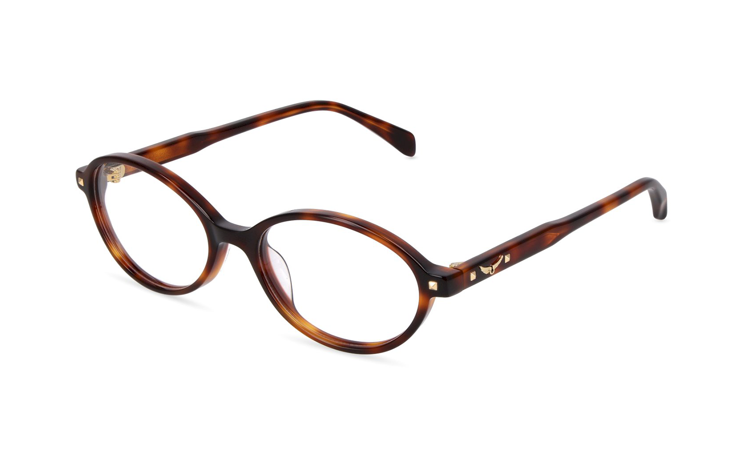 Gallery image for /media/thumbs/100x62.5/media/product_images/zadig-voltaire-Glasses-VZV532-0752fw100fh62.5.png