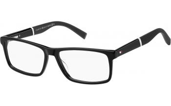 Tommy hilfiger reading glasses store