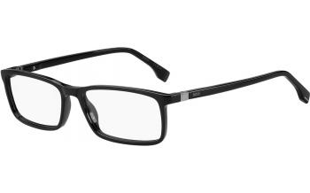 Hugo boss 0729 argentina sales