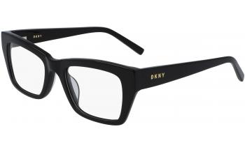 Donna karan shop reading glasses