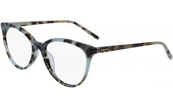 Dkny sunglasses price in 2025 india