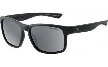Dirty dog cheap goose sunglasses