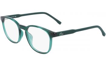 Lacoste womens glasses online