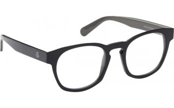 Moncler prescription glasses online
