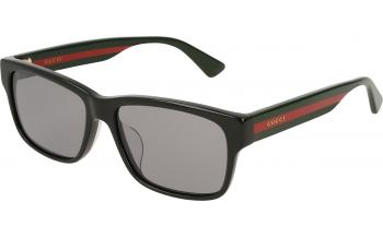 Mens designer sunglasses gucci outlet