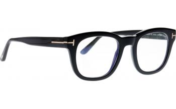 Tom ford mens glasses uk sales
