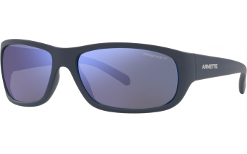 Arnette sunglasses uk top
