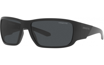 Arnette sunglasses top south africa