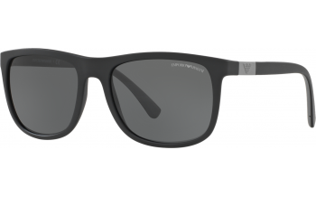 Emporio armani ea4079 shop