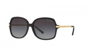 Michael Kors Prescription Sunglasses | Glasses Station