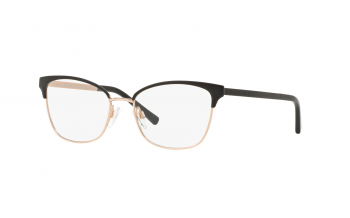 Michael kors 2025 reading glasses