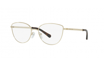 Womens Michael Kors Prescription Glasses Free Shipping Glasses Station
