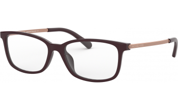 Michael kors womens glasses store