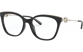 Michael kors ladies glasses frames new arrivals