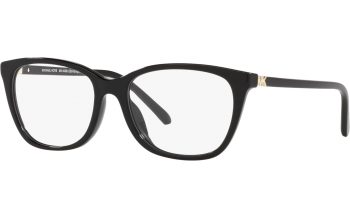 Michael outlet kor eyeglasses