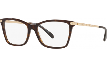 Michael kors hotsell women's eyeglass frames