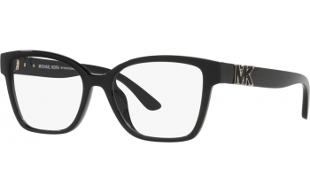 Womens Michael Kors Prescription Glasses Free Shipping Glasses Station