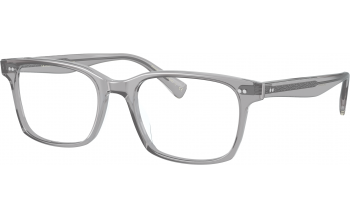 Oliver Peoples Prescription Glasses Oliver Peoples Certified
