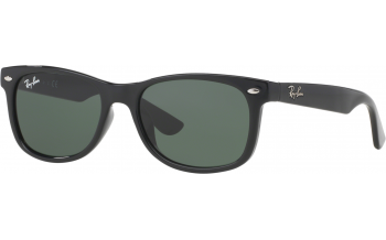 Kids rayban glasses cheap