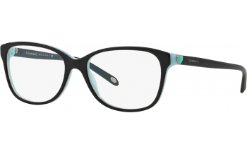 Ladies tiffany glasses cheap