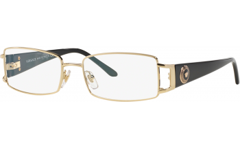 Versace prescription glasses shop womens