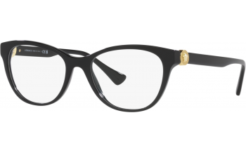 Versace spectacles 2025