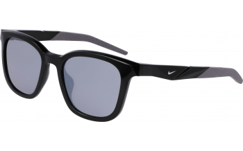 Nike hotsell audacity 218