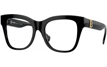 Womens Burberry Prescription Glasses Free Shipping Glasses Station