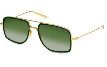 DITA ARTOA.88X DTS471-A-02 Sunglasses | Glasses Station