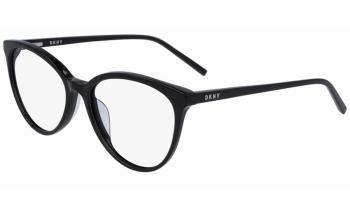 DKNY Prescription Glasses Glasses Station