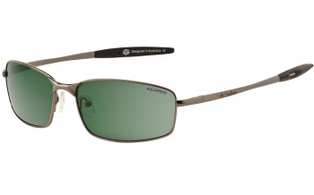 Dirty Dog Prescription Sunglasses Free Lenses Glasses Station