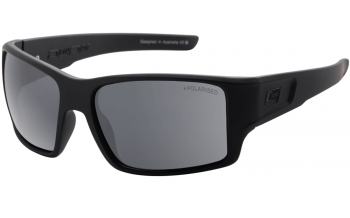 Dirty dog prescription glasses hotsell