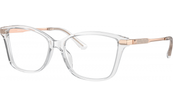 Womens Michael Kors Prescription Glasses Free Shipping Glasses Station
