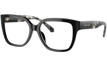 Womens Michael Kors Prescription Glasses Free Shipping Glasses Station