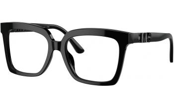 Womens Michael Kors Prescription Glasses Free Shipping Glasses Station