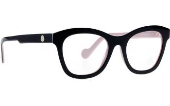 moncler prescription glasses