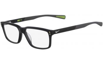 nike glasses strap
