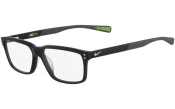 nike womens glasses