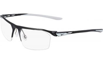 nike prescription sunglasses uk