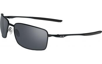 men oakley sunglasses men oakley sunglasses