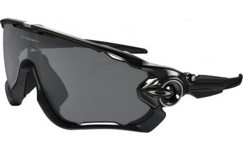 Oakley Prescription Sunglasses - Glasses Station