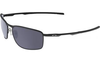 Oakley Prescription Sunglasses - Glasses Station