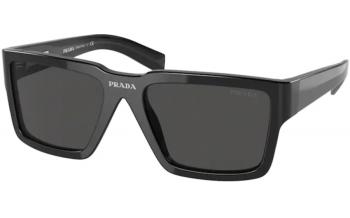 pr59ys